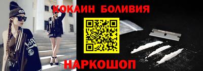 хмурый Краснодар
