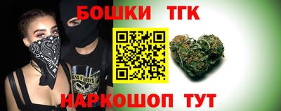 хмурый Краснодар