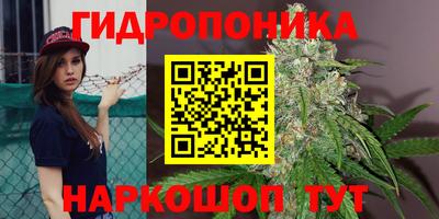 марихуана Краснокаменск